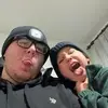 leebender5 - @leebender5 - TikTok