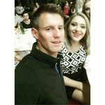 LeeBender - @leebender3004 - Instagram