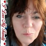 Lora Lee Bender - @loraleebender - Instagram