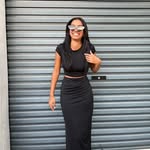Tracey-lee Bender❤️ - @traceyleebe - Instagram