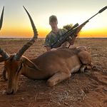Tristan-Lee Bender - @tristanleebender - Instagram