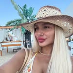 𝐋𝐞𝐞 𝐁𝐞𝐧 𝐄𝐳𝐫𝐚♥ - @lee_ben_ezra - Instagram