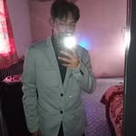 Alejandro CG - @lee.bener - Instagram