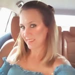 Alessandra Camargo - @leebenevento37 - Instagram