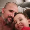 davidbenefiel - @davidleebene - TikTok