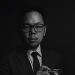 Dicky Lee | Loxia Photography - @benedictus_lee - Instagram