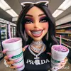 EmmaLeeBene - @emmaleebene - TikTok