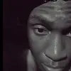ßenedict✌🏽 - @bene_lee - TikTok