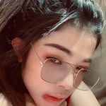Lee Bene - @lee.bene.7 - Instagram