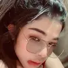 Lee Bene - @leebene0 - TikTok