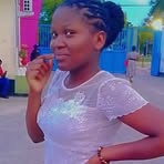 Lee Bene - Facebook