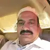 Lee Bene - @lee.bene7 - TikTok