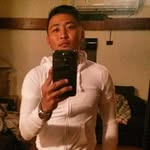 @lee_benedick - Instagram