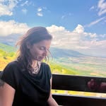 Lee Berzak Benedik - @lee_berzak_benedik - Instagram