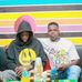 Lee Pro Du Benin - Facebook