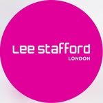 LEE STAFFORD BENELUX - @leestaffordbenelux - Instagram
