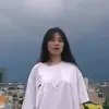 LeeBene6479873 - @leebene6479873 - TikTok