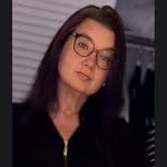 @leebene - Instagram