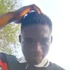 lee💯bene💥💤 - @lesegun77 - TikTok