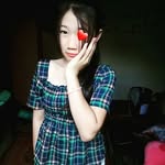 Linlee hu u - @leebenepihuk - Instagram