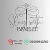 Slay with benelee✂️🧵🪡😘 - @slay.with.benelee - TikTok