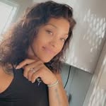 Ammi-Lee Benfield - @benfieldammilee - Instagram