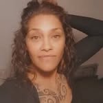 Ammi-Lee Benfield - @ammileebenfield - Instagram