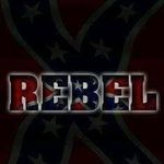 devan lee benfield - @devanbenfield222 - Instagram