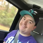 Ethan Lee Benfield - @ethanleebenfield - Instagram