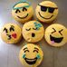 Gena Lee Benfield - Facebook