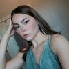 KaileeBenfield - @kaileebenfield22 - TikTok