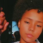 Kay-lee Benfield - @kaylee.benfield - Instagram