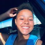 Kay-lee Benfield - @kaylee.benfield.7 - Instagram
