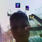 kenlee179 - @kenleebenfield - Instagram