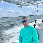 Lee Benfield - @benfield5 - Instagram