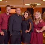 Lee Benfield - @benfieldlee - Instagram