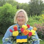 Sherry Benfield Lee - @sherry45benfieldlee - Instagram