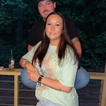 Terri Lee Benfield - @t_lee_p - Instagram