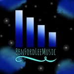 Benford Lee - @benfordleemusic - Instagram