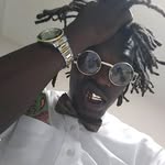 Lee Benford - @bam_boogie5 - Instagram