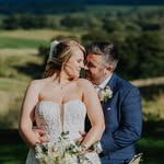 Lee Benford - @lee_benford - Instagram