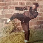 Lee Benford - @leebenford - Instagram