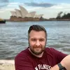 Lee Benford - @benny87uk - TikTok