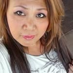 Leeza Benford - @leezabenford - Instagram