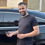 לי בן חמו - @lee_ben_hamo_ - Instagram