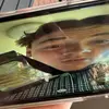 Dannyhildyardfanpage - @leebenhamm - TikTok