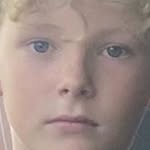 Hey x - @lee_benham_is_eshay_x - Instagram