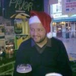 Lee Benham - @leebenham1969 - Instagram
