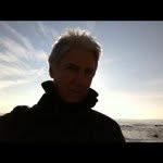 Lee Benham - @leeonsea - Instagram