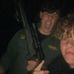 Lee Benham - Facebook